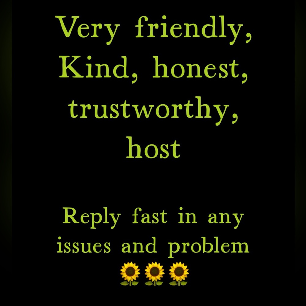🌻KIEH IS LIVE🌻Please Like this Flyer to be notify when i go live.🌻 - Picture 4 of 5